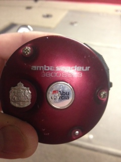 Click to expand / contract the width of this image