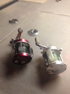 Click to expand / contract the width of this image