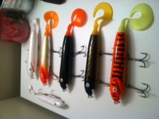 Click to expand / contract the width of this image