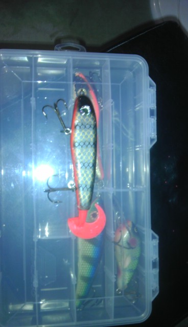 Click to expand / contract the width of this image