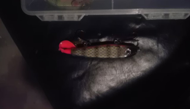 Click to expand / contract the width of this image