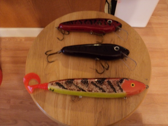 Click to expand / contract the width of this image