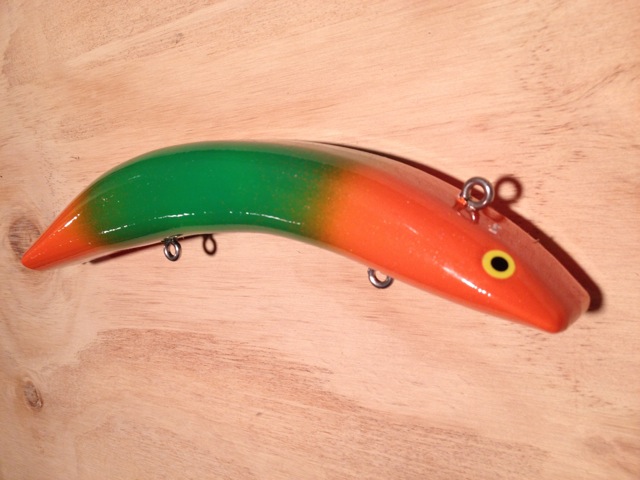 Click to expand / contract the width of this image