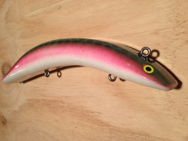 Click to expand / contract the width of this image