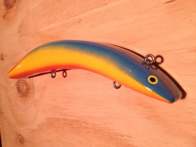 Click to expand / contract the width of this image