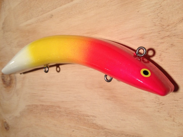 Click to expand / contract the width of this image