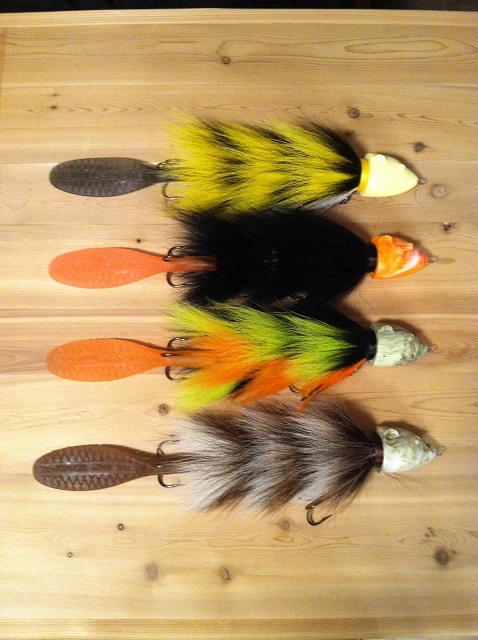 Click to expand / contract the width of this image