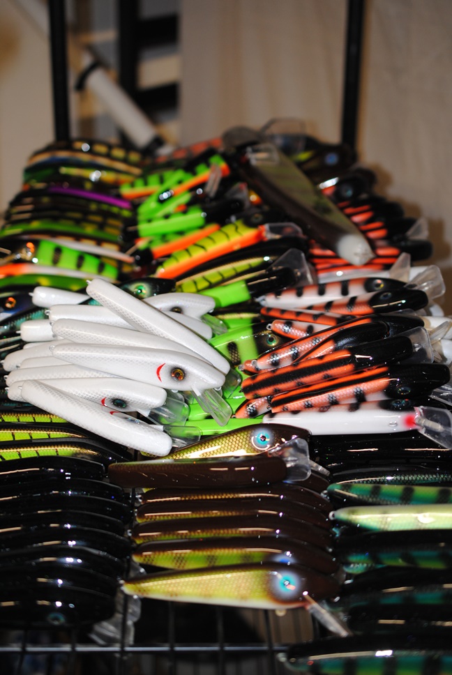 Click to expand / contract the width of this image