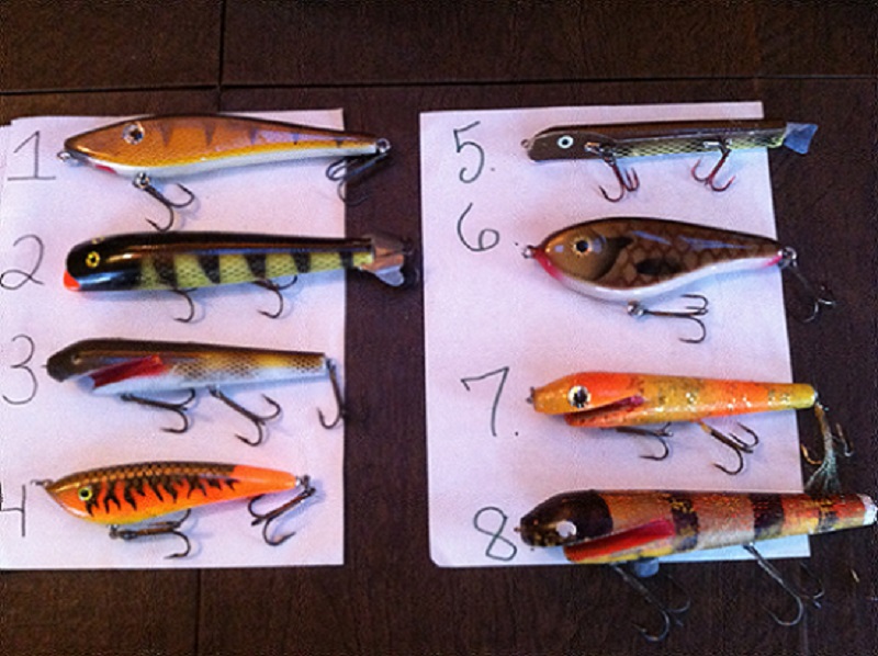 Click to expand / contract the width of this image