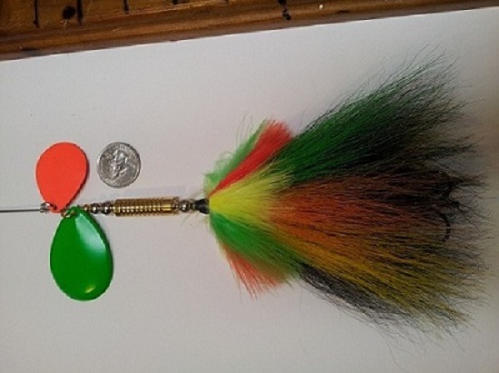 Click to expand / contract the width of this image