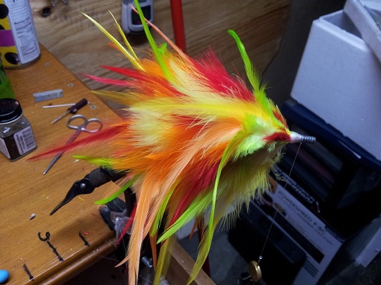 Click to expand / contract the width of this image