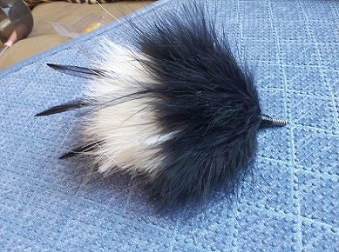 Click to expand / contract the width of this image