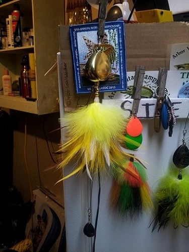 Click to expand / contract the width of this image