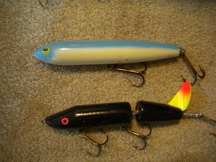 Click to expand / contract the width of this image