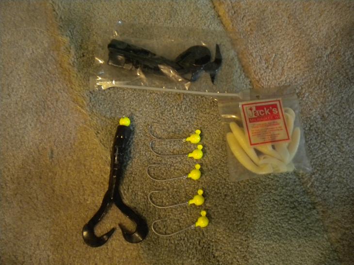 Click to expand / contract the width of this image