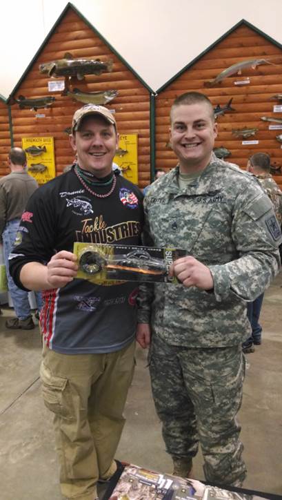 Click to expand / contract the width of this image