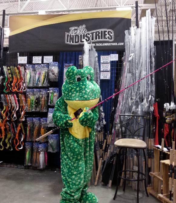 Click to expand / contract the width of this image