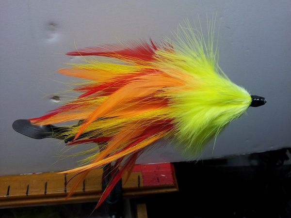 Click to expand / contract the width of this image