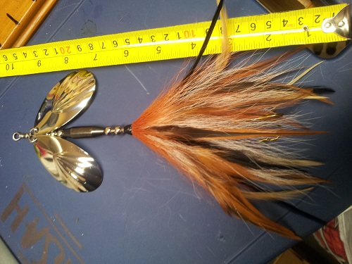 Click to expand / contract the width of this image