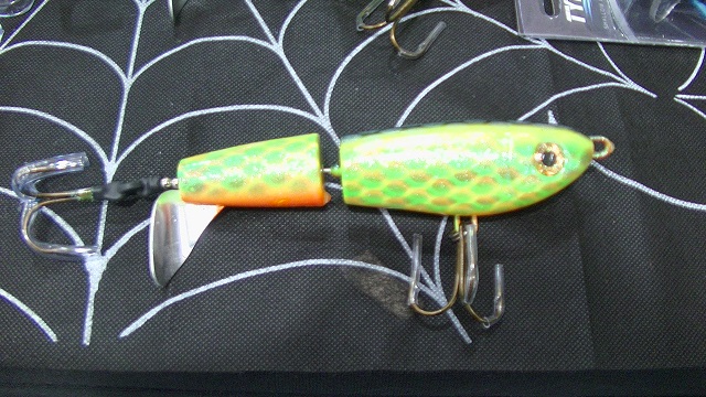 Click to expand / contract the width of this image