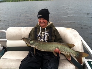 Click to expand / contract the width of this image