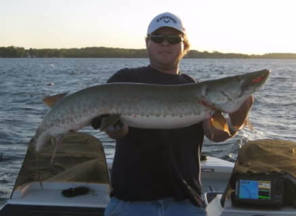 Click to expand / contract the width of this image