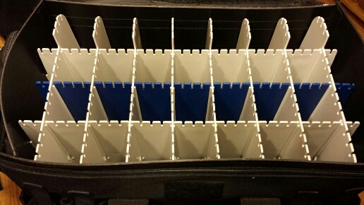 Click to expand / contract the width of this image