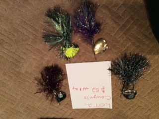 Click to expand / contract the width of this image