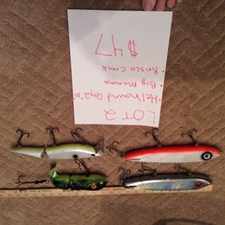 Click to expand / contract the width of this image