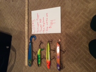 Click to expand / contract the width of this image