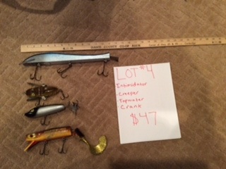 Click to expand / contract the width of this image