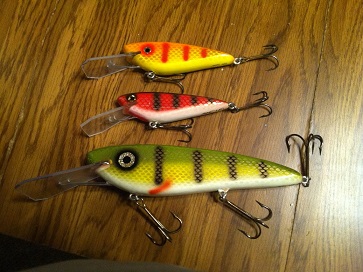 Click to expand / contract the width of this image