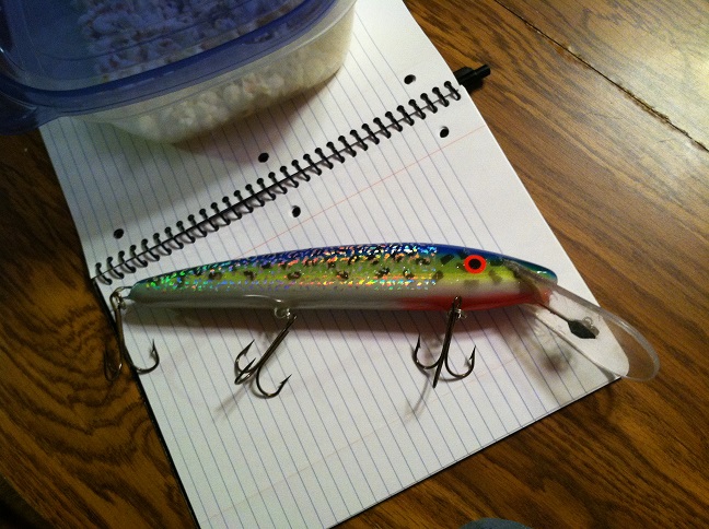 Click to expand / contract the width of this image