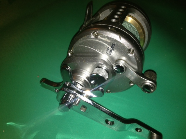 Click to expand / contract the width of this image