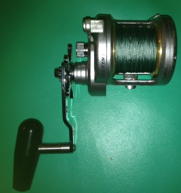 Click to expand / contract the width of this image