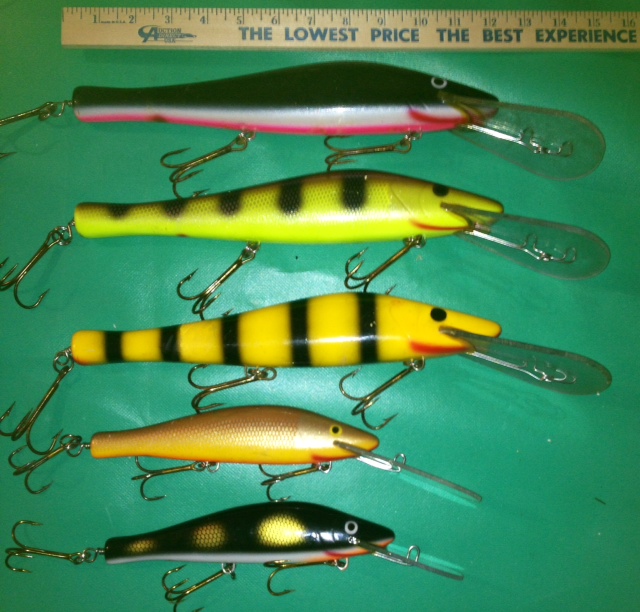 Click to expand / contract the width of this image