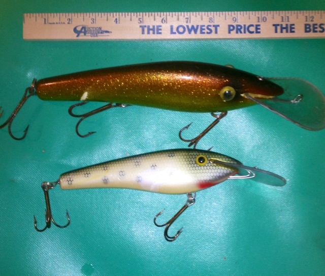 Click to expand / contract the width of this image