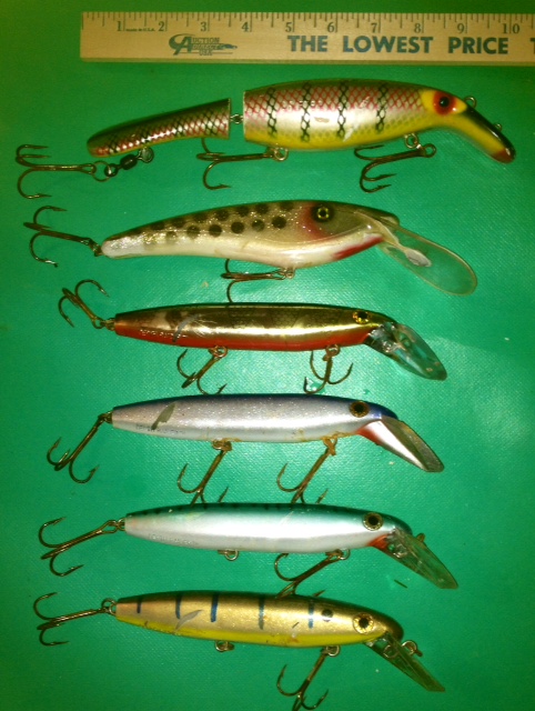 Click to expand / contract the width of this image