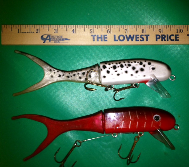 Click to expand / contract the width of this image