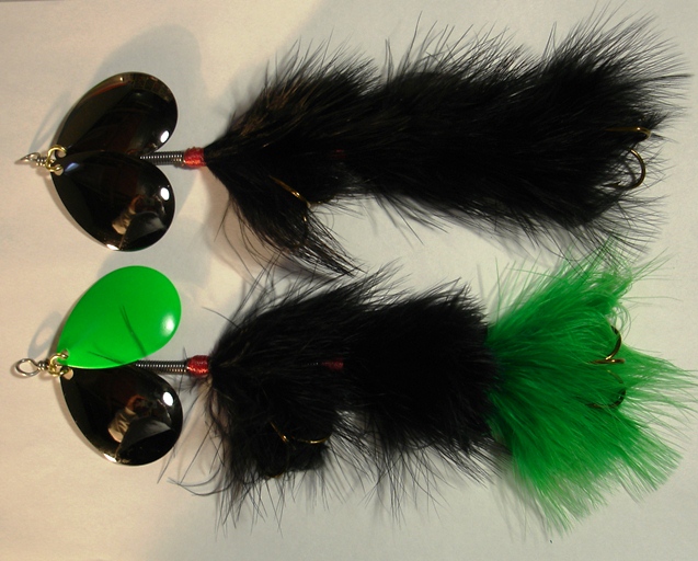 Click to expand / contract the width of this image