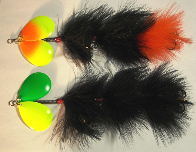 Click to expand / contract the width of this image