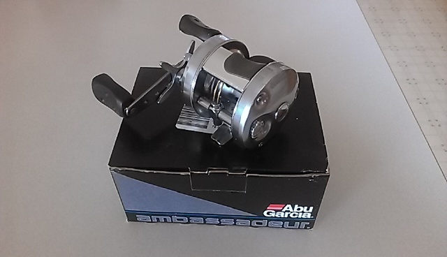 Click to expand / contract the width of this image