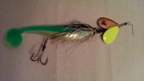 Click to expand / contract the width of this image