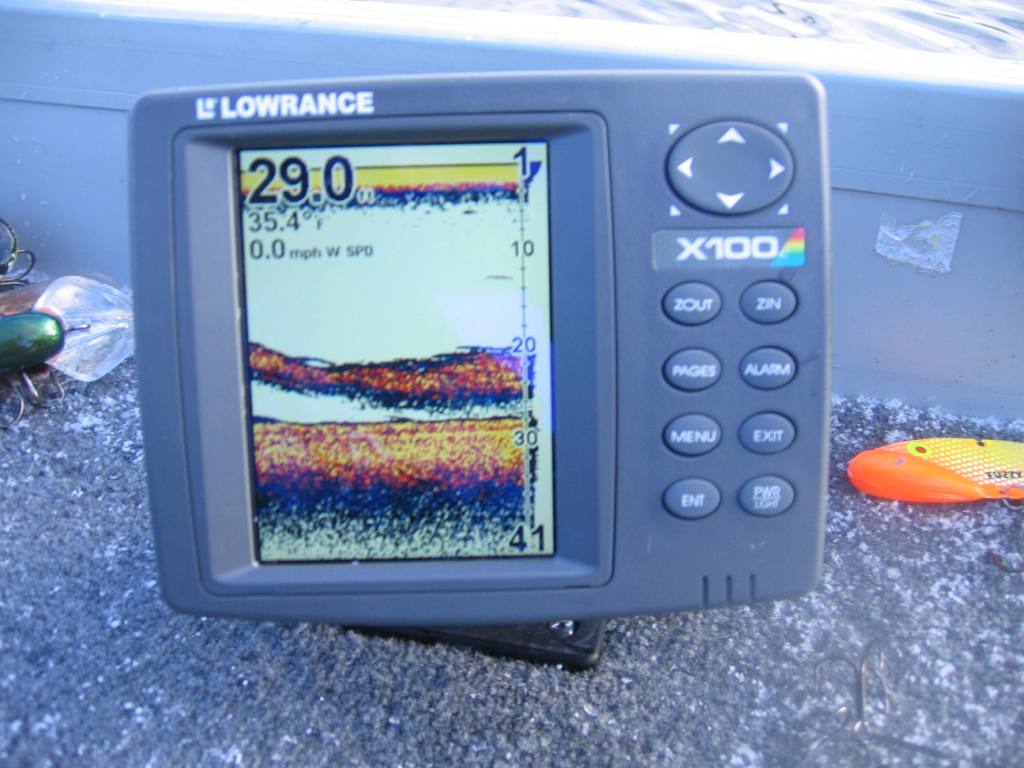 Click to expand / contract the width of this image