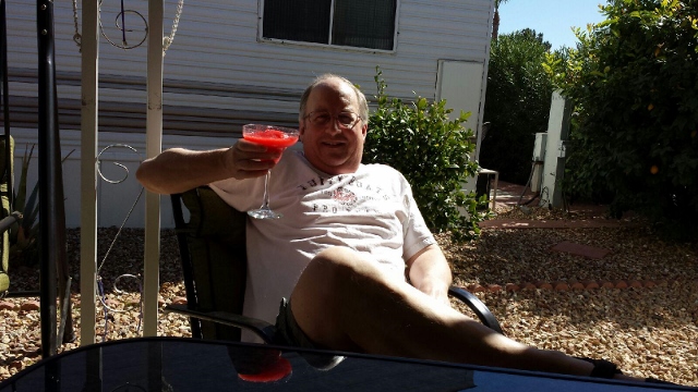 Click to expand / contract the width of this image