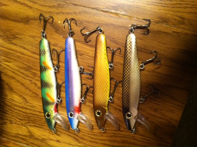 Click to expand / contract the width of this image