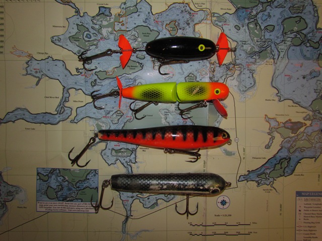 Click to expand / contract the width of this image