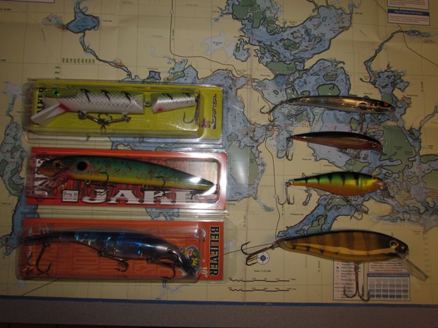 Click to expand / contract the width of this image