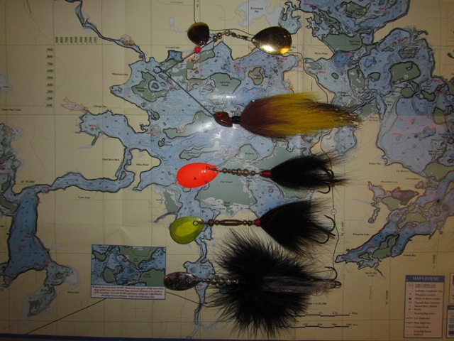 Click to expand / contract the width of this image