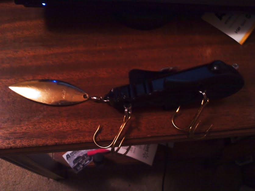 Click to expand / contract the width of this image